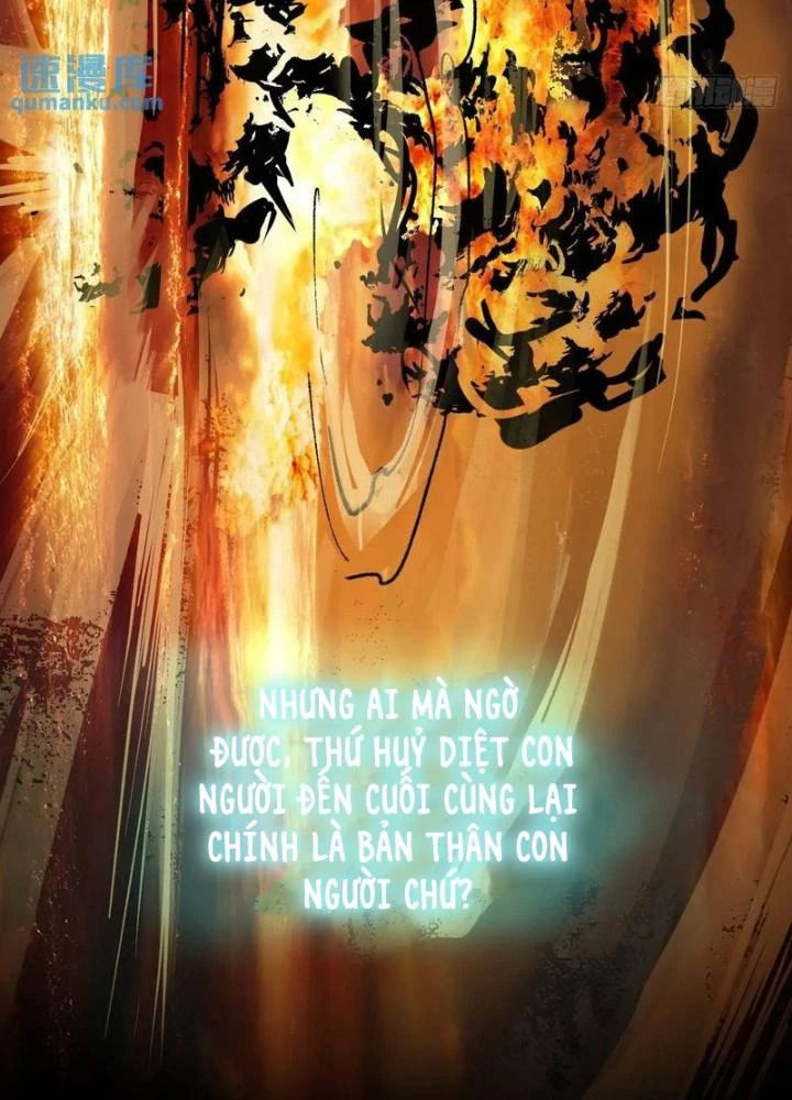 Xuyên Không Thành Chim Chapter 274 - Trang 2