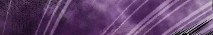Xuyên Không Thành Chim Chapter 274 - Trang 2