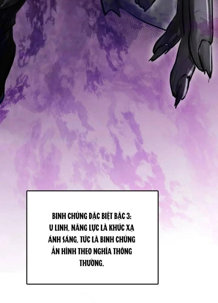 Xuyên Không Thành Chim Chapter 274 - Trang 2
