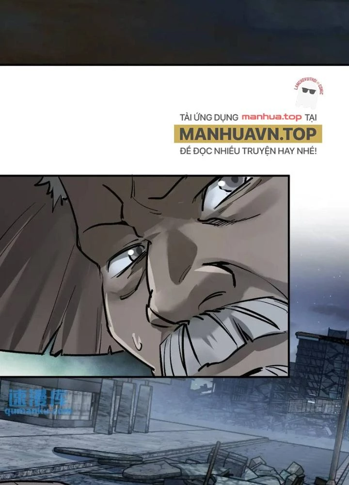 Xuyên Không Thành Chim Chapter 274 - Trang 2