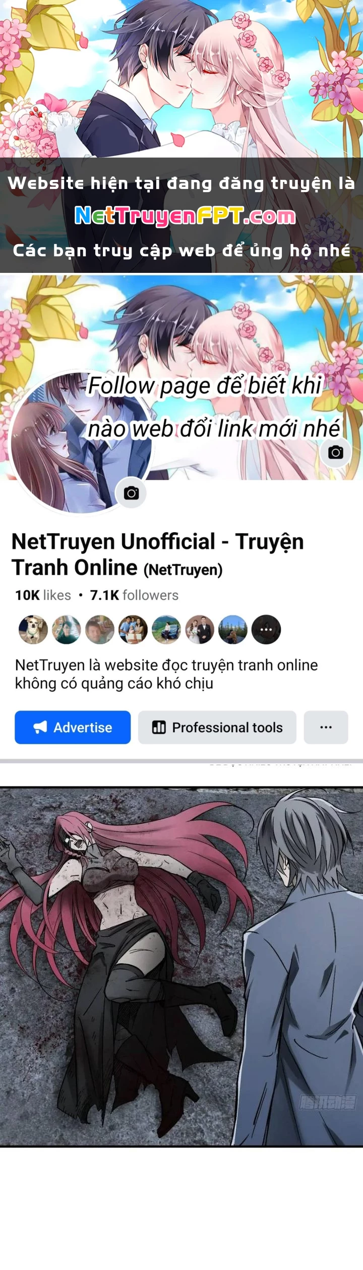 Xuyên Không Thành Chim Chapter 275 - Trang 2