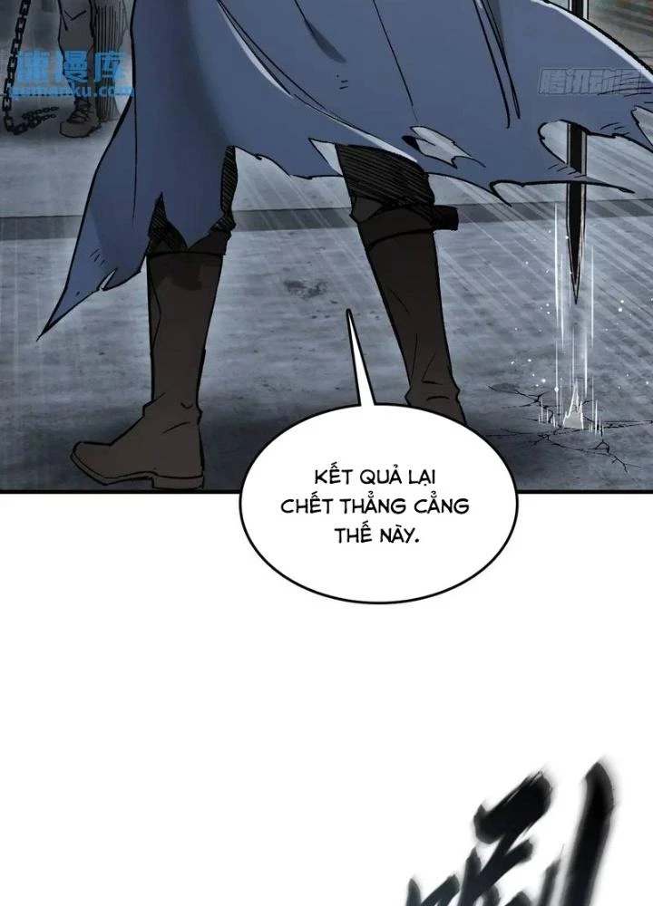 Xuyên Không Thành Chim Chapter 275 - Trang 2