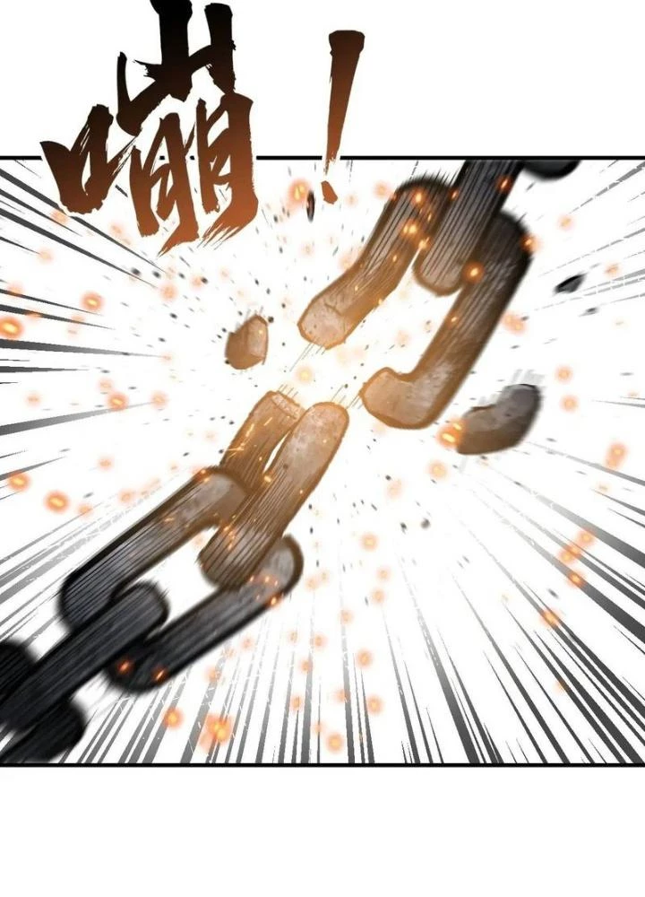 Xuyên Không Thành Chim Chapter 275 - Trang 2