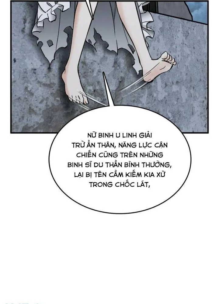 Xuyên Không Thành Chim Chapter 275 - Trang 2