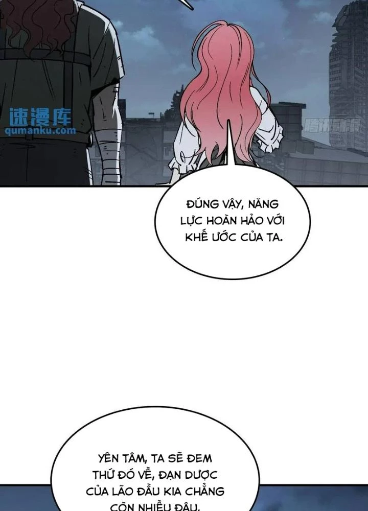 Xuyên Không Thành Chim Chapter 275 - Trang 2