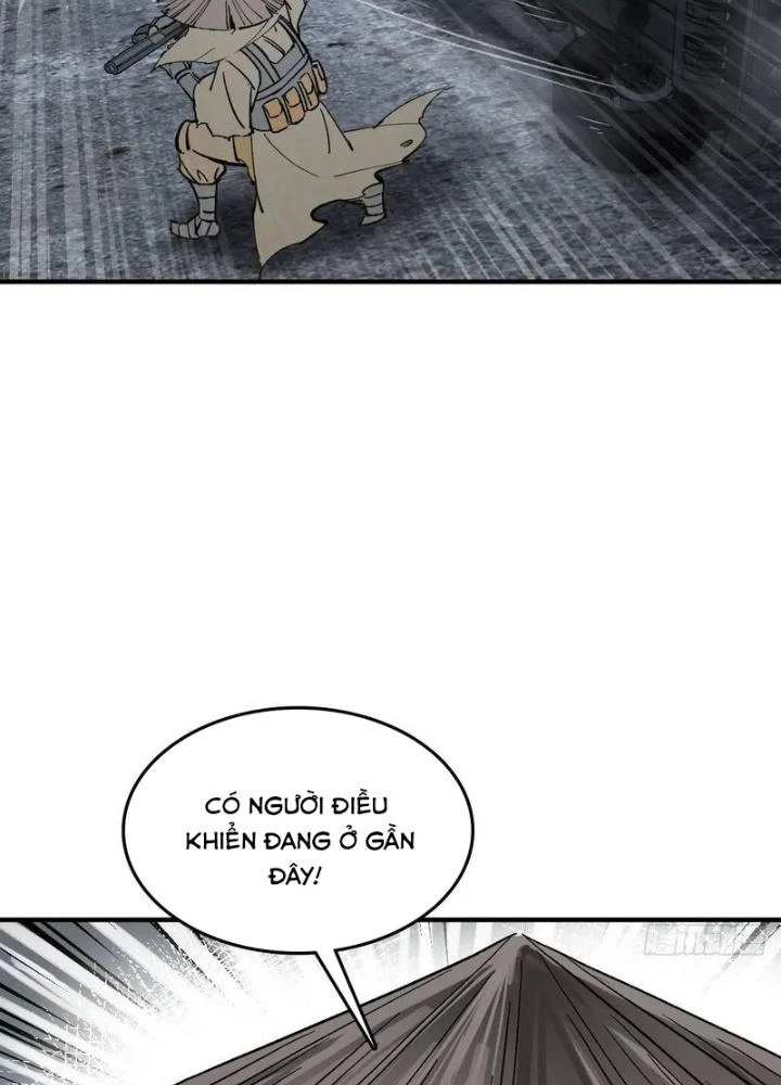 Xuyên Không Thành Chim Chapter 275 - Trang 2