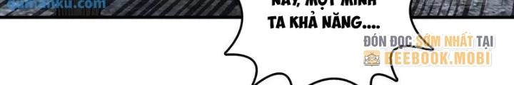 Xuyên Không Thành Chim Chapter 275 - Trang 2