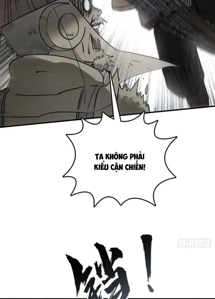 Xuyên Không Thành Chim Chapter 275 - Trang 2