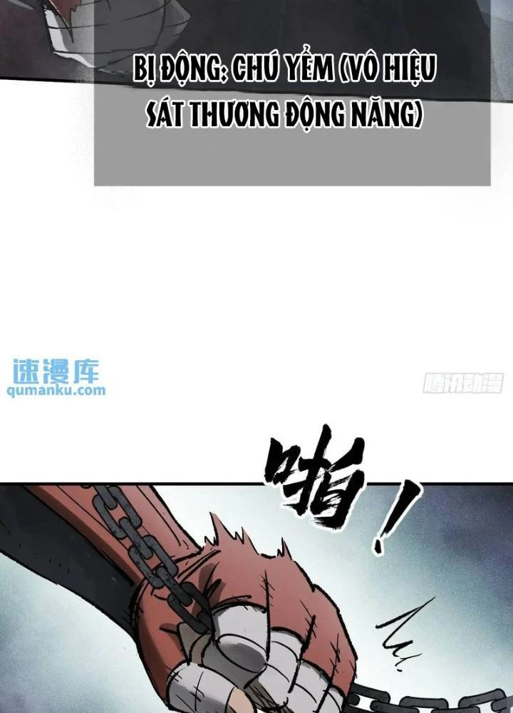 Xuyên Không Thành Chim Chapter 275 - Trang 2