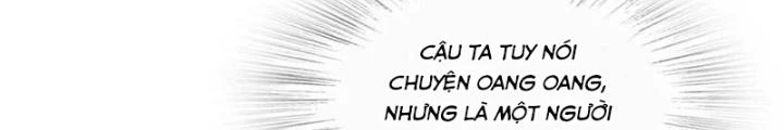 Xuyên Không Thành Chim Chapter 275 - Trang 2