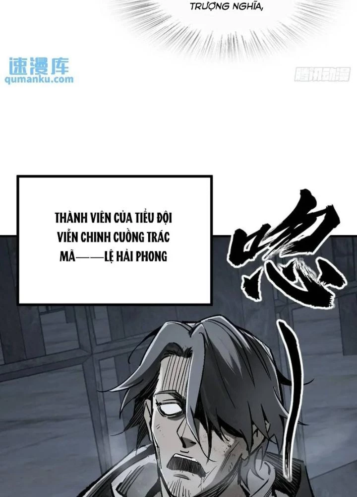 Xuyên Không Thành Chim Chapter 275 - Trang 2