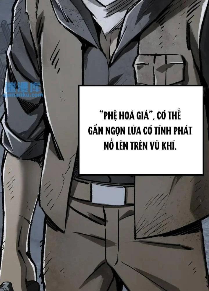 Xuyên Không Thành Chim Chapter 275 - Trang 2