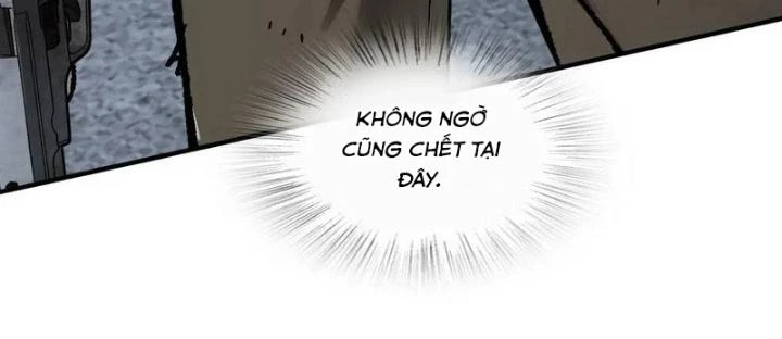 Xuyên Không Thành Chim Chapter 275 - Trang 2