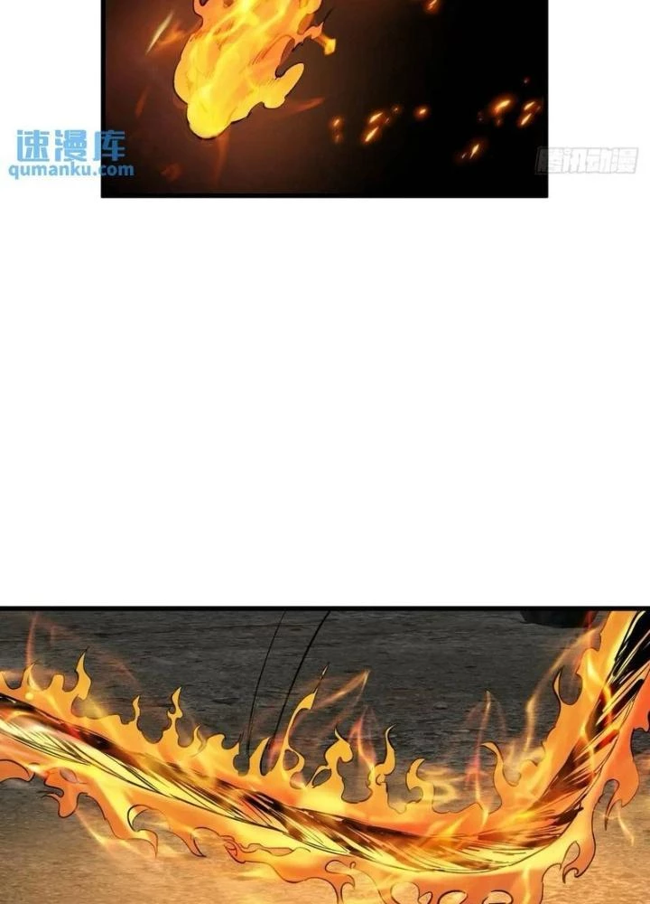 Xuyên Không Thành Chim Chapter 276 - Trang 2