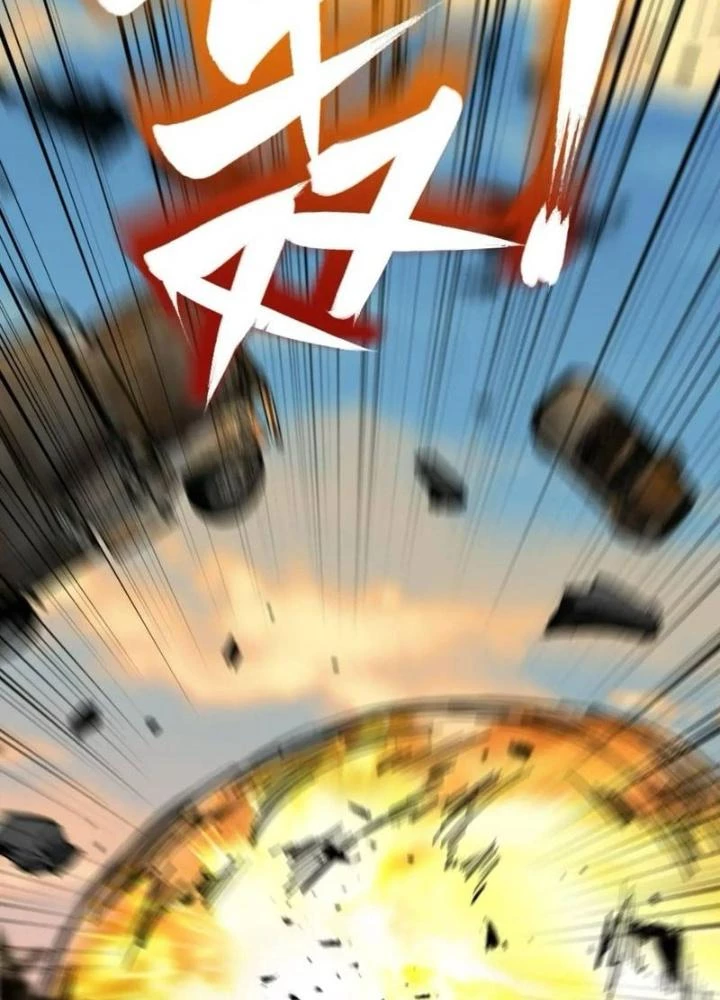 Xuyên Không Thành Chim Chapter 276 - Trang 2