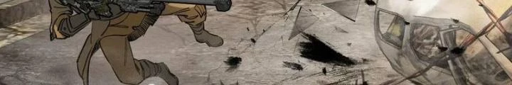 Xuyên Không Thành Chim Chapter 276 - Trang 2