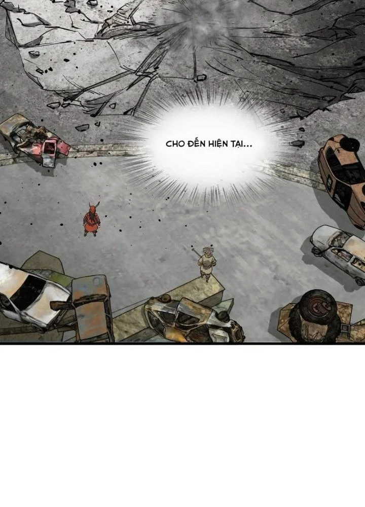 Xuyên Không Thành Chim Chapter 276 - Trang 2