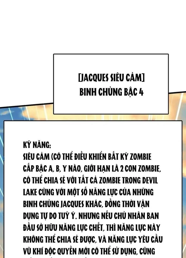Xuyên Không Thành Chim Chapter 276 - Trang 2
