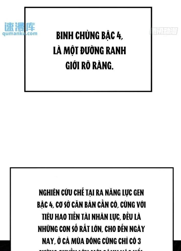 Xuyên Không Thành Chim Chapter 276 - Trang 2