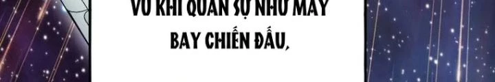 Xuyên Không Thành Chim Chapter 276 - Trang 2