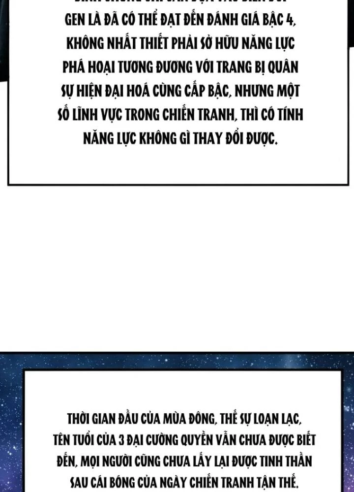 Xuyên Không Thành Chim Chapter 276 - Trang 2