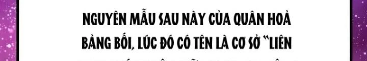 Xuyên Không Thành Chim Chapter 276 - Trang 2