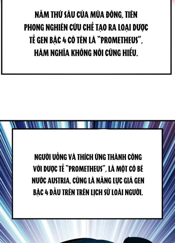 Xuyên Không Thành Chim Chapter 276 - Trang 2
