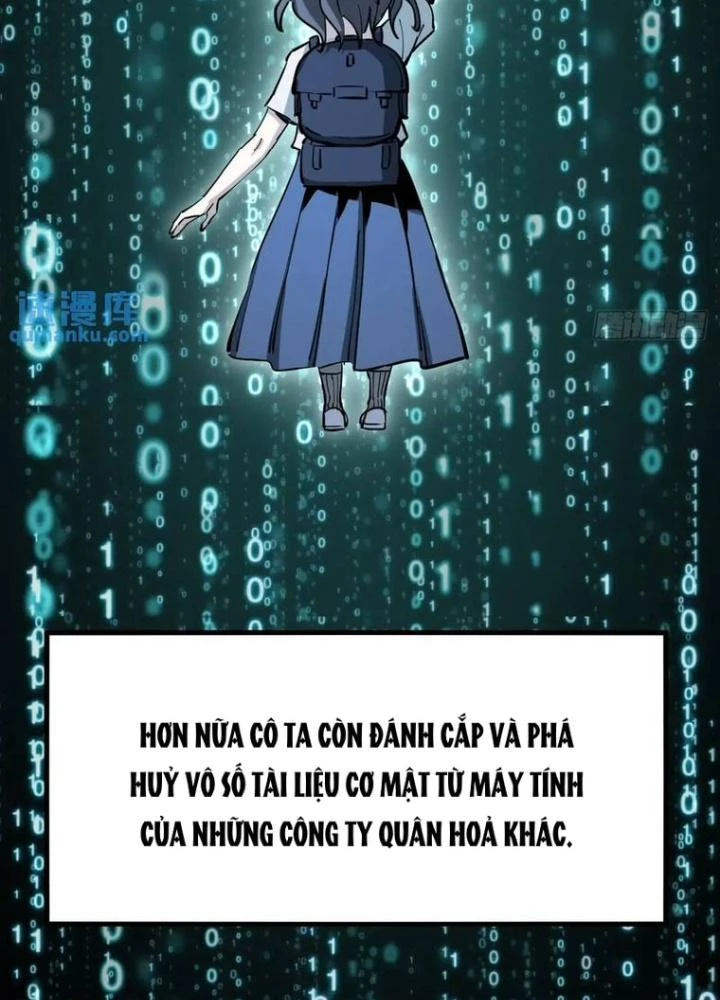 Xuyên Không Thành Chim Chapter 276 - Trang 2