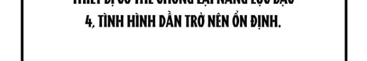 Xuyên Không Thành Chim Chapter 276 - Trang 2