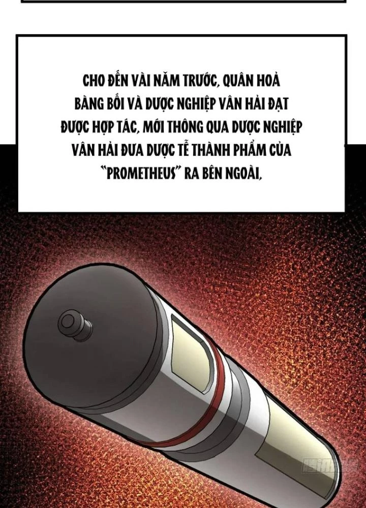 Xuyên Không Thành Chim Chapter 276 - Trang 2