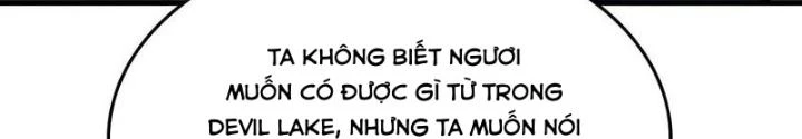 Xuyên Không Thành Chim Chapter 276 - Trang 2