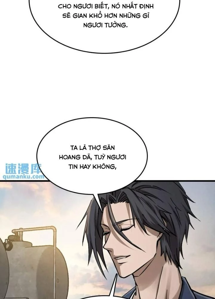 Xuyên Không Thành Chim Chapter 276 - Trang 2