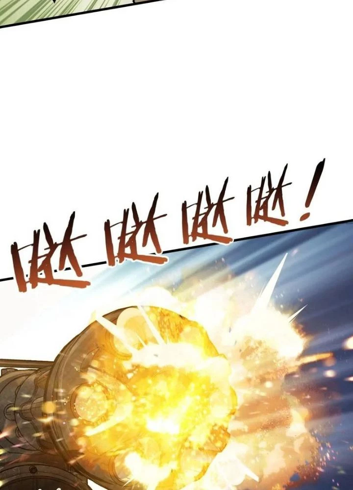 Xuyên Không Thành Chim Chapter 276 - Trang 2