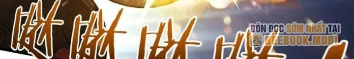 Xuyên Không Thành Chim Chapter 276 - Trang 2