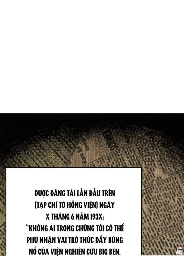 Xuyên Không Thành Chim Chapter 276 - Trang 2