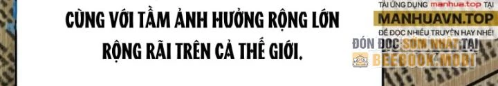 Xuyên Không Thành Chim Chapter 276 - Trang 2