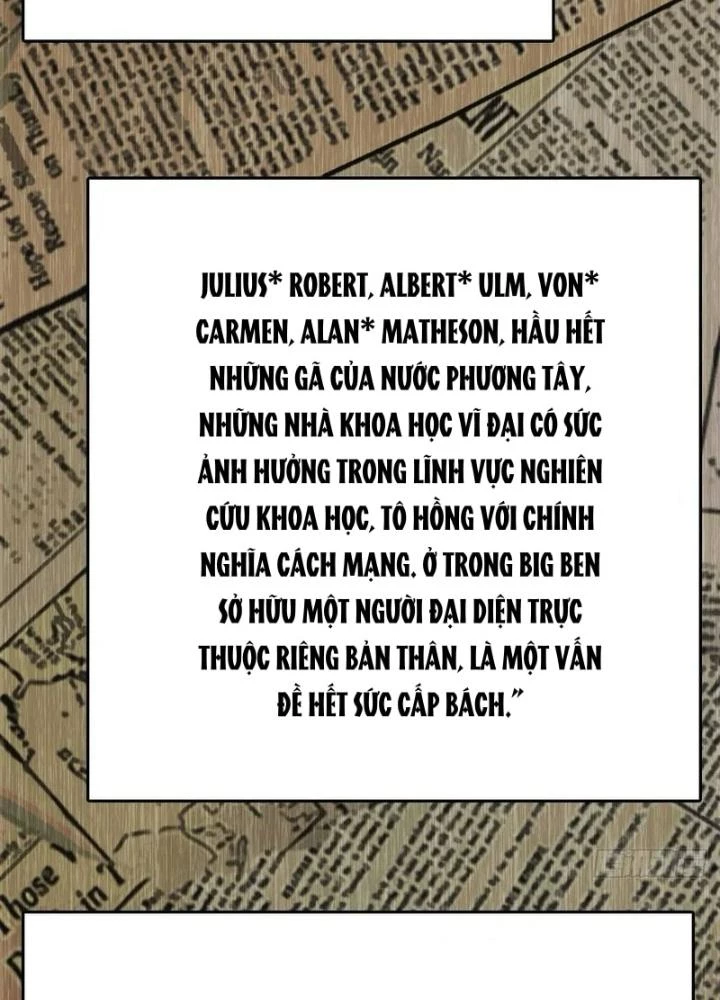 Xuyên Không Thành Chim Chapter 276 - Trang 2