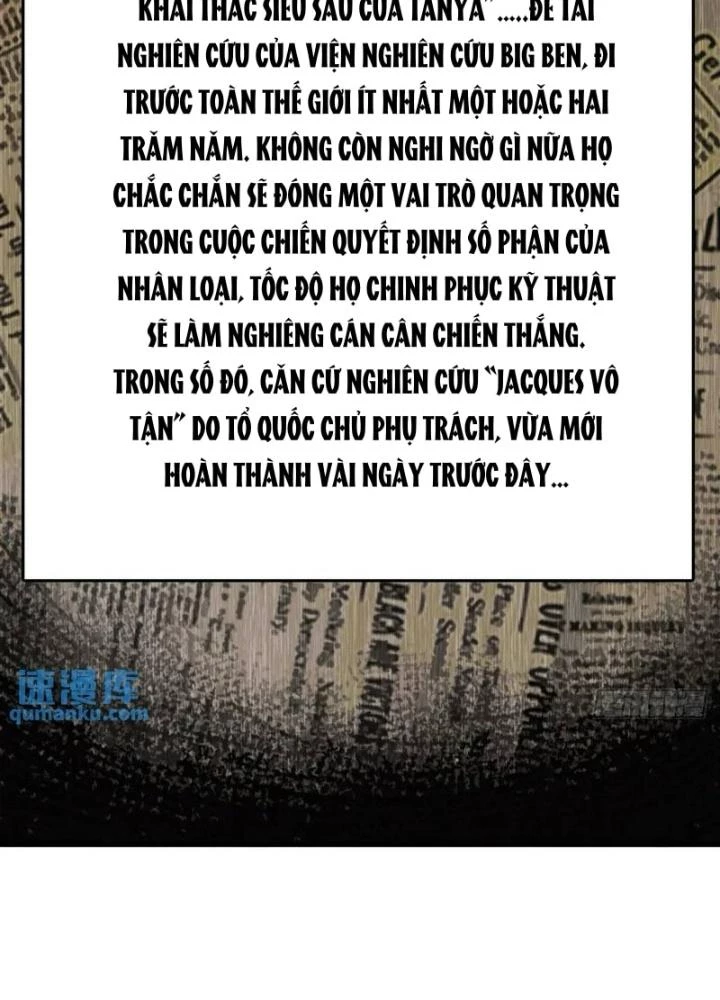 Xuyên Không Thành Chim Chapter 276 - Trang 2