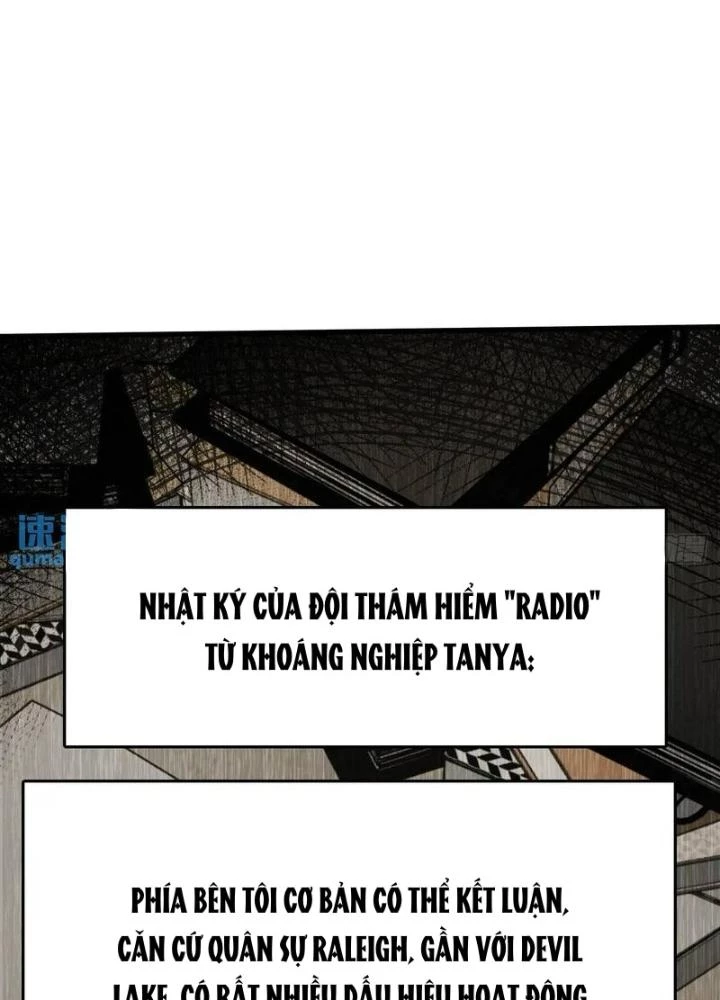 Xuyên Không Thành Chim Chapter 276 - Trang 2