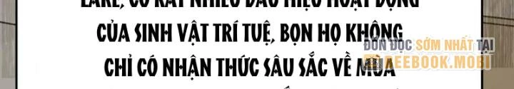 Xuyên Không Thành Chim Chapter 276 - Trang 2