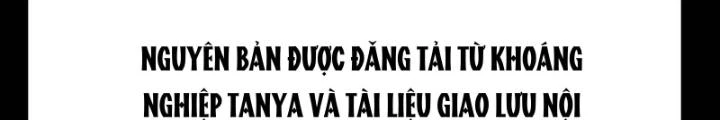 Xuyên Không Thành Chim Chapter 276 - Trang 2