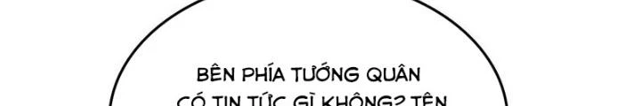 Xuyên Không Thành Chim Chapter 277 - Trang 2