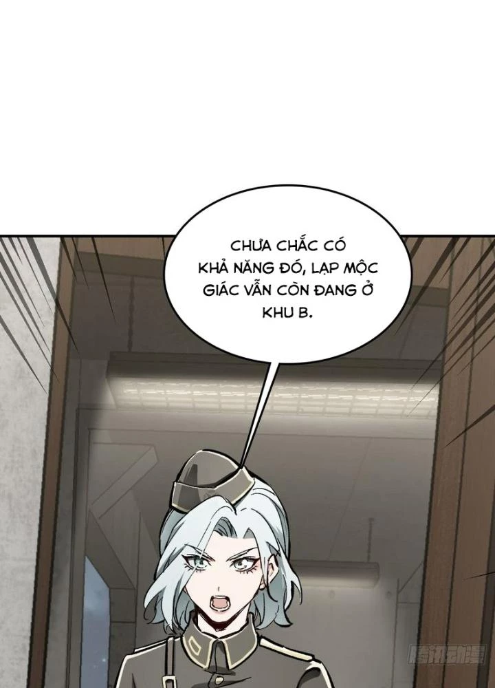 Xuyên Không Thành Chim Chapter 277 - Trang 2