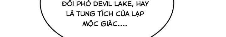 Xuyên Không Thành Chim Chapter 277 - Trang 2