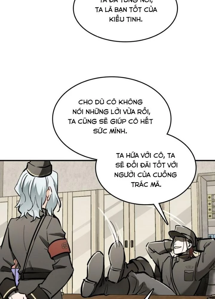 Xuyên Không Thành Chim Chapter 277 - Trang 2