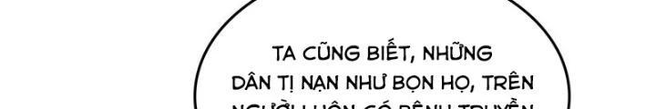 Xuyên Không Thành Chim Chapter 277 - Trang 2