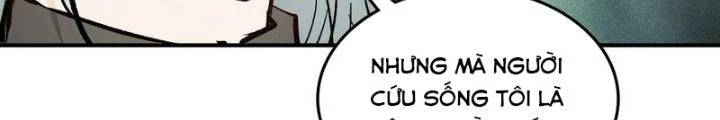 Xuyên Không Thành Chim Chapter 277 - Trang 2