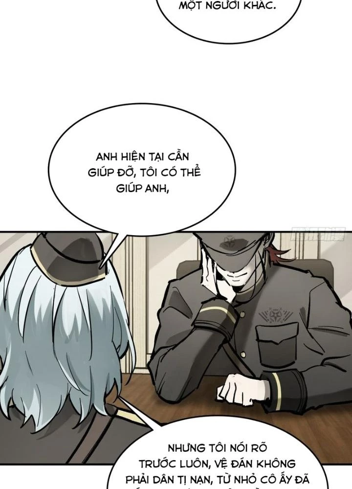 Xuyên Không Thành Chim Chapter 277 - Trang 2