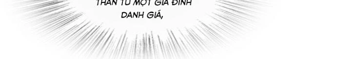 Xuyên Không Thành Chim Chapter 277 - Trang 2