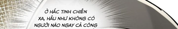 Xuyên Không Thành Chim Chapter 277 - Trang 2